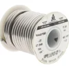 Solid Wire Solder: Alloy