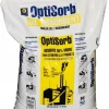 Sorbent: 25 lb Bag, Granular Powder, Application Universal