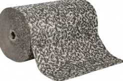 Sorbent Mat: For Universal Use, 150.00' Long, 30.0000' Long, 52 gal