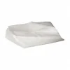 Sorbent Pads: For Oil Only, 15.0000" Wide, 19" Long, 33 gal