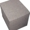 Sorbent Pads: For Universal Use, 15.0000" Wide, 19" Long, 19 gal