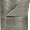 Sorbent Roll: For Universal Use, 30.0000" Wide, 150.00' Long, 38 gal, Gray