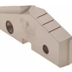 Spade Drill Insert: 3