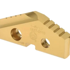 Spade Drill Insert: 1-5/16