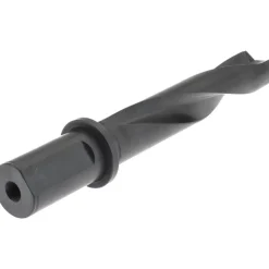 Spade Drill: 1-13/32 to 1-7/8
