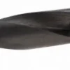 Spade Drill: 1-13/32 to 1-7/8" Dia, 6-1/2" Max Depth, Helical Flute