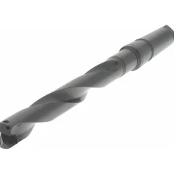 Spade Drill: 31/32 to 1-3/8