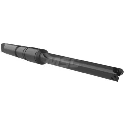 Spade Drill: 33/64 to 11/16