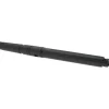 Spade Drill: 1-1/4 to 1-3/4" Dia, 8-1/8" Max Depth, Straight Flute