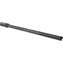 Spade Drill: 45/64 to 15/16