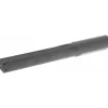 Spade Drill: 1-13/32 to 1-7/8" Dia, 6-1/2" Max Depth, Straight Flute