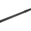 Spade Drill: 31/32 to 1-3/8" Dia, 11-3/8" Max Depth, Straight Flute