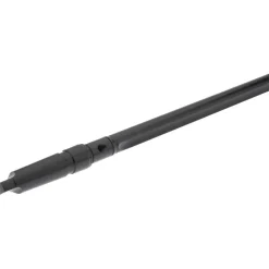 Spade Drill: 31/32 to 1-3/8" Dia, 11-3/8" Max Depth, Straight Flute