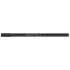 Spade Drill: 1-13/32 to 1-7/8" Dia, 22" Max Depth, Straight Flute