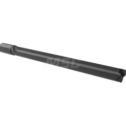 Spade Drill: 1-13/32 to 1-7/8
