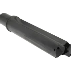 Spade Drill: 1-29/32 to 2-9/16