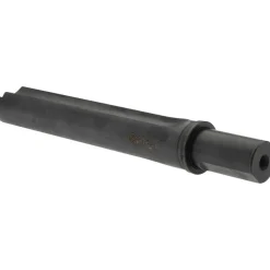 Spade Drill: 1-29/32 to 2-9/16