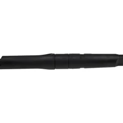 Spade Drill: 1-29/32 to 2-9/16" Dia, 5-1/8" Max Depth, Straight Flute