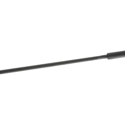 Spade Drill: 7/16 to 1/2