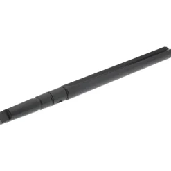 Spade Drill: 1-13/32 to 1-7/8