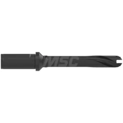 Spade Drill: 0.7874 to 0.8660