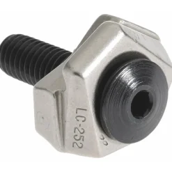 Spare Parts Package for Indexable Boring Bars