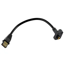 SPC Accessories: Accessory Type: Bluetooth Wireless Connectivity Component; For Use With: 192/570 Series Height Gages; For Use With Calipers: No