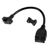 SPC Accessories: Accessory Type: Bluetooth Wireless Connectivity Component; For Use With: SJ, QMH, and LSM Units; For Use With Calipers: No