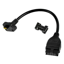 SPC Accessories: Accessory Type: Bluetooth Wireless Connectivity Component; For Use With: SJ, QMH, and LSM Units; For Use With Calipers: No