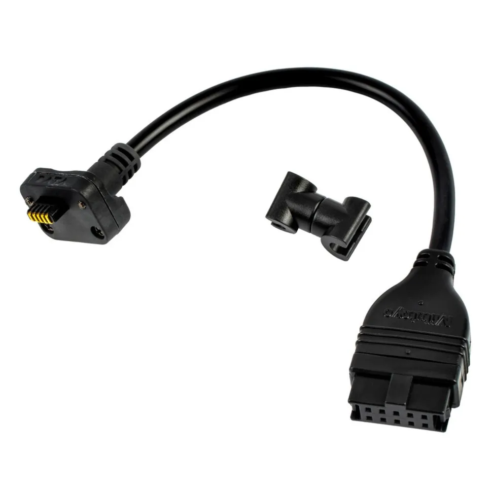 SPC Accessories: Accessory Type: Bluetooth Wireless Connectivity Component; For Use With: SJ, QMH, and LSM Units; For Use With Calipers: No