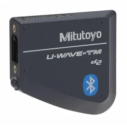 SPC Accessories: Accessory Type: Bluetooth Wireless Connectivity Component; For Use With: F-Type Indicators; For Use With Calipers: No