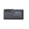 SPC Accessories: Accessory Type: Wireless Transmitter; For Use With: Digital Measuring Tools; For Use With Calipers: Yes