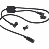 SPC Cable: