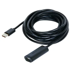 SPC Data Extension Cable: