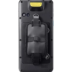 SPC Handheld Computer: