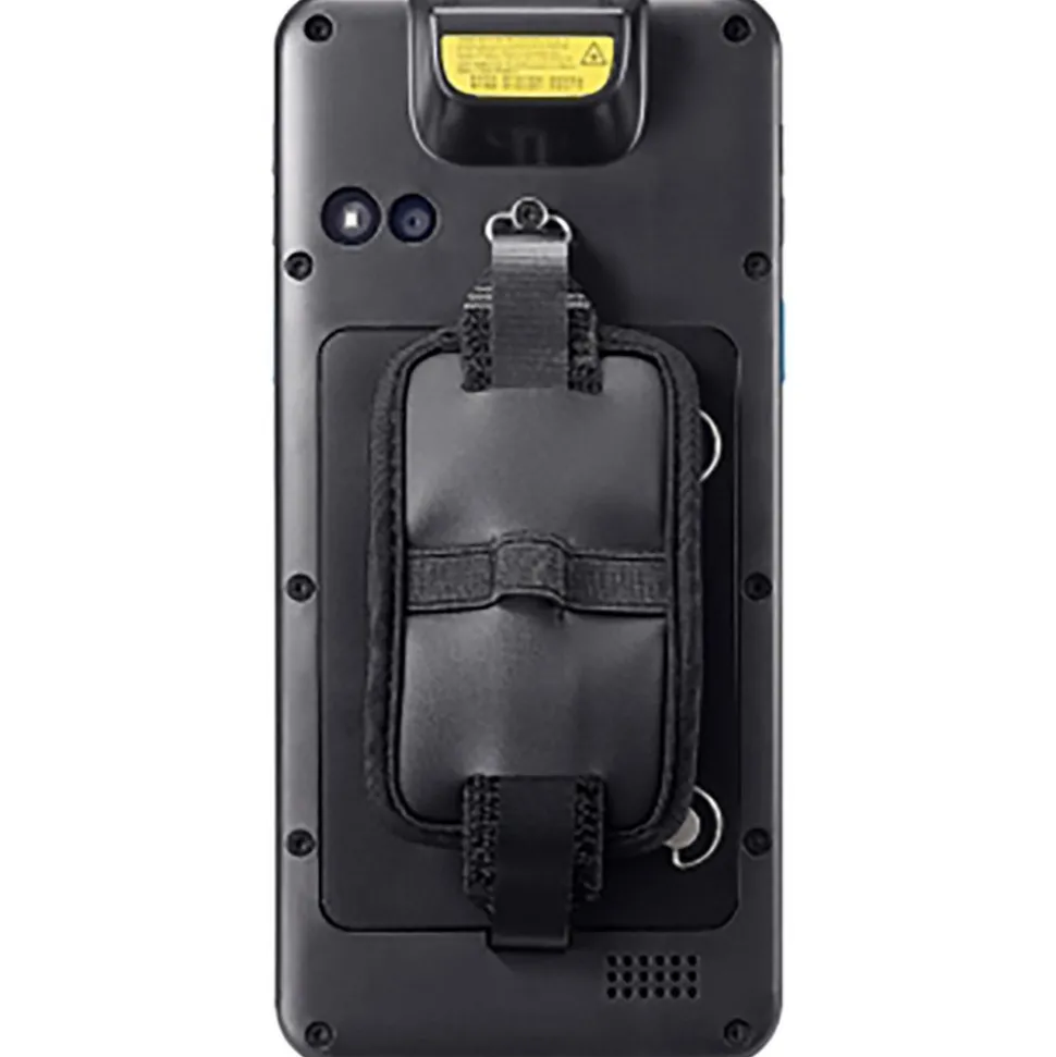 SPC Handheld Computer: