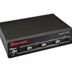 SPC Multiplexer