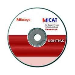 SPC Software: