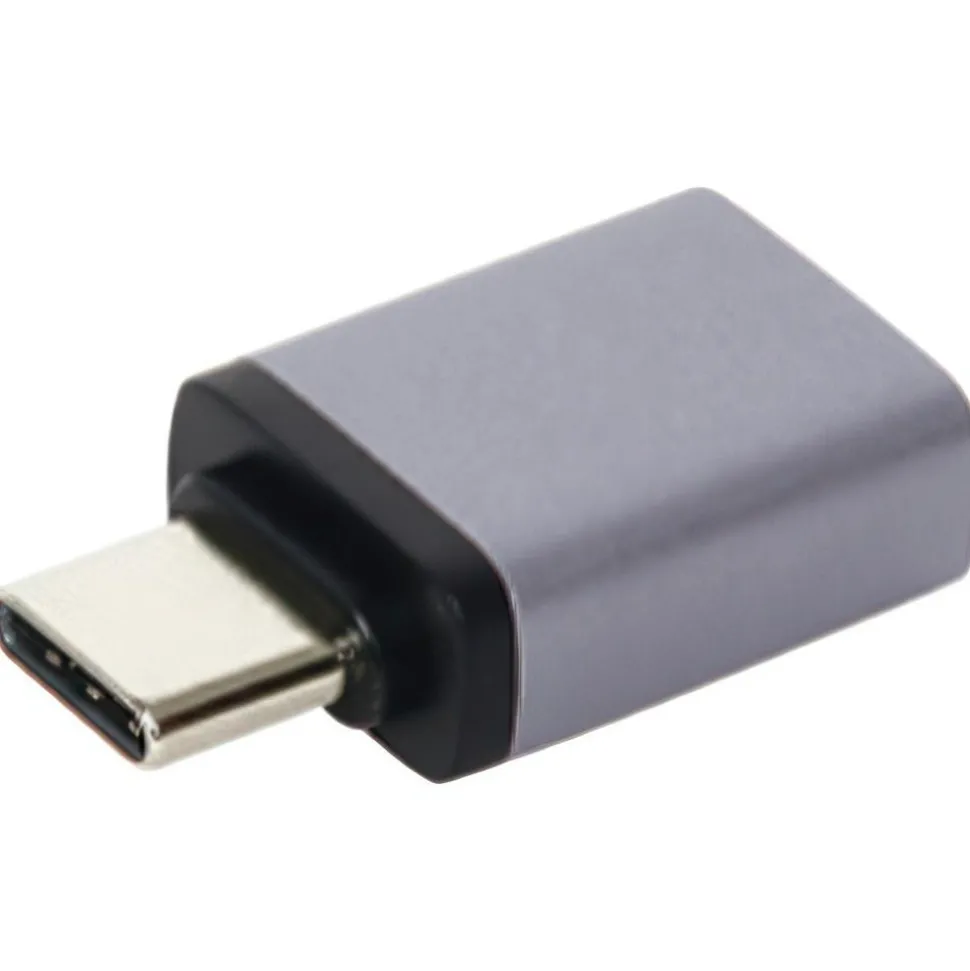 SPC USB Cable: