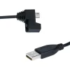 SPC USB Cable: