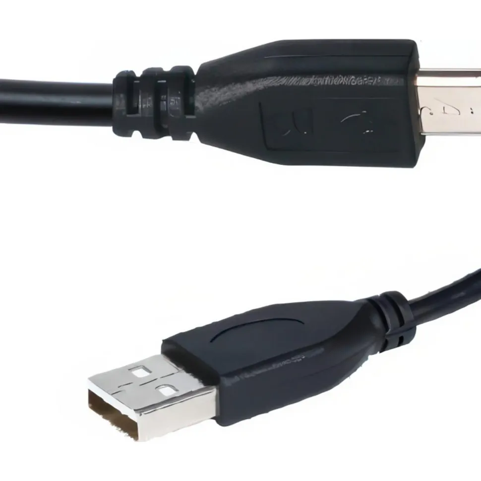 SPC USB Cable: