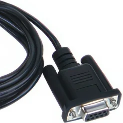 SPC USB Cable: