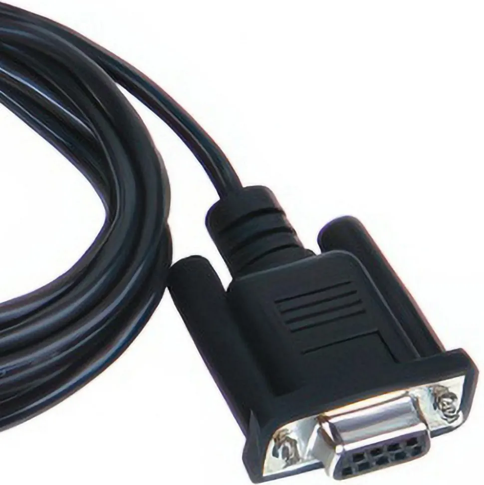 SPC USB Cable:
