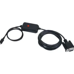 SPC USB Cable: