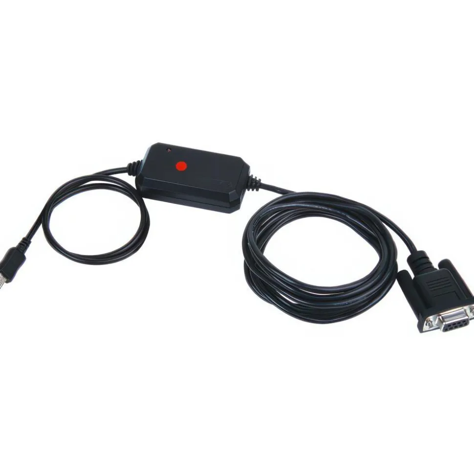 SPC USB Cable: