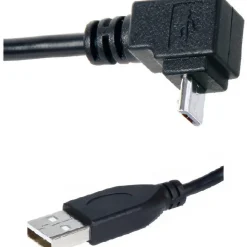 SPC USB Cable: