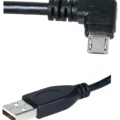 SPC USB Cable: