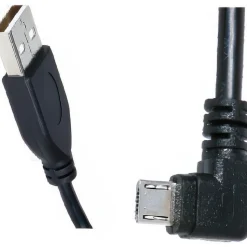 SPC USB Cable: