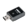 SPC Wireless Data Transfer System: