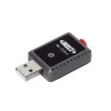 SPC Wireless Data Transfer System:
